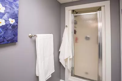 146 Ball Road, Butler, KY 41006 - Photo 27