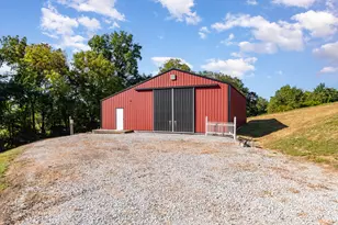 146 Ball Rd, Butler, KY 41006 - Photo 39