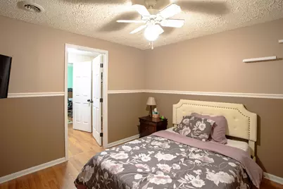 146 Ball Road, Butler, KY 41006 - Photo 25