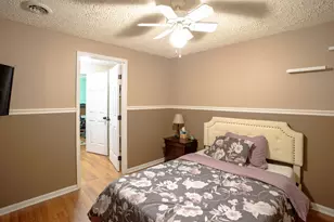 146 Ball Rd, Butler, KY 41006 - Photo 25