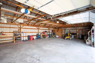 146 Ball Rd, Butler, KY 41006 - Photo 37