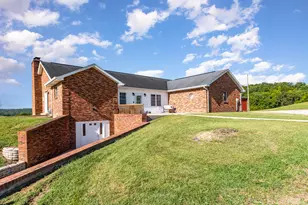 146 Ball Rd, Butler, KY 41006 - Photo 33