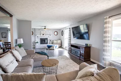 146 Ball Road, Butler, KY 41006 - Photo 5