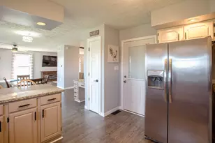 146 Ball Rd, Butler, KY 41006 - Photo 11