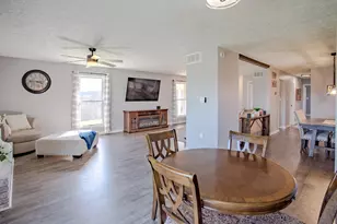 146 Ball Rd, Butler, KY 41006 - Photo 7