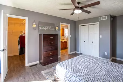 146 Ball Road, Butler, KY 41006 - Photo 19