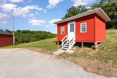 146 Ball Road, Butler, KY 41006 - Photo 35