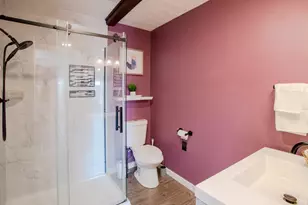 146 Ball Rd, Butler, KY 41006 - Photo 17