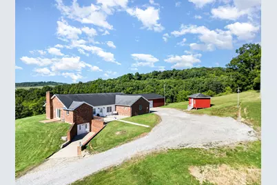 146 Ball Road, Butler, KY 41006 - Photo 43