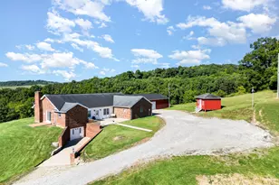 146 Ball Rd, Butler, KY 41006 - Photo 43