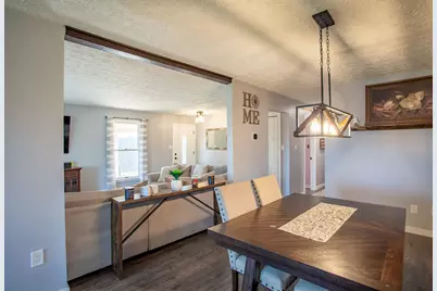 146 Ball Road, Butler, KY 41006 - Photo 15