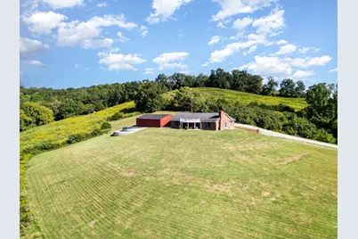 146 Ball Road, Butler, KY 41006 - Photo 45