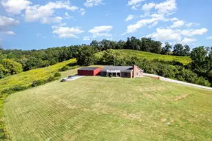 146 Ball Rd, Butler, KY 41006 - Photo 45