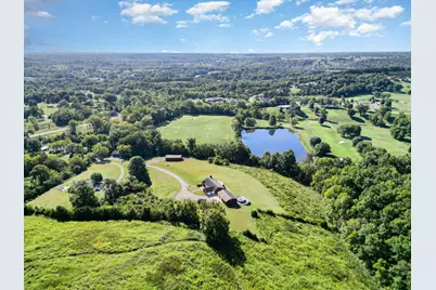 146 Ball Road, Butler, KY 41006 - Photo 47