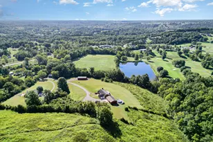 146 Ball Rd, Butler, KY 41006 - Photo 47