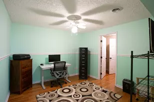 146 Ball Rd, Butler, KY 41006 - Photo 29