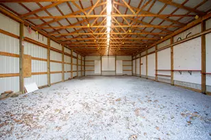 146 Ball Rd, Butler, KY 41006 - Photo 41