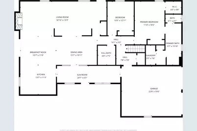 146 Ball Road, Butler, KY 41006 - Photo 49