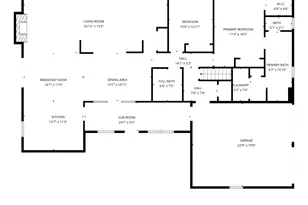 146 Ball Rd, Butler, KY 41006 - Photo 49