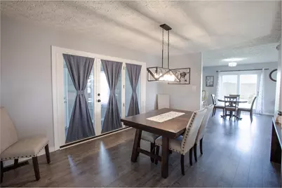 146 Ball Road, Butler, KY 41006 - Photo 13