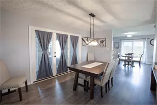 146 Ball Rd, Butler, KY 41006 - Photo 13