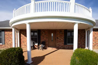 146 Ball Road, Butler, KY 41006 - Photo 3