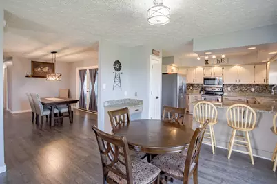 146 Ball Road, Butler, KY 41006 - Photo 9