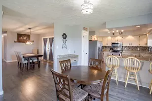 146 Ball Rd, Butler, KY 41006 - Photo 9