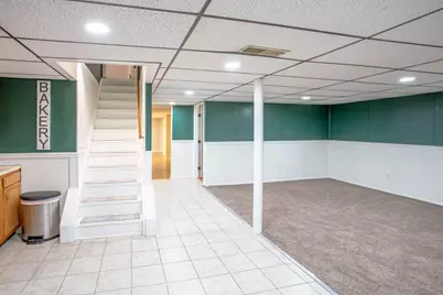 146 Ball Road, Butler, KY 41006 - Photo 23