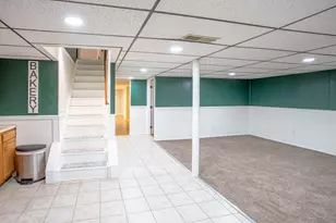 146 Ball Rd, Butler, KY 41006 - Photo 23