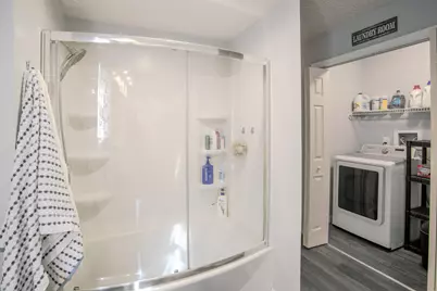 146 Ball Road, Butler, KY 41006 - Photo 21