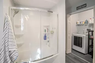 146 Ball Rd, Butler, KY 41006 - Photo 21