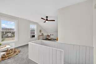 407 E 17th St, Covington, KY 41014 - Photo 43