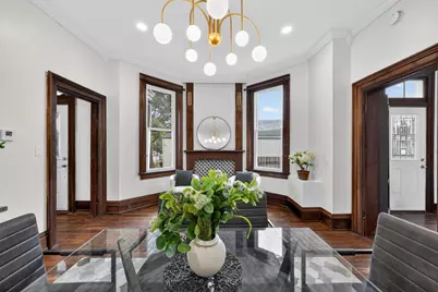 407 E 17th Street, Covington, KY 41014 - Photo 17