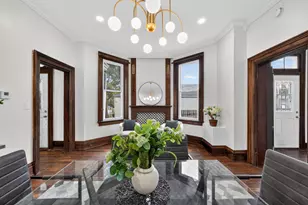 407 E 17th St, Covington, KY 41014 - Photo 17