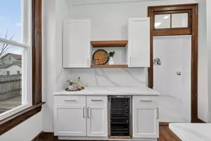 407 E 17th St, Covington, KY 41014 - Photo 27