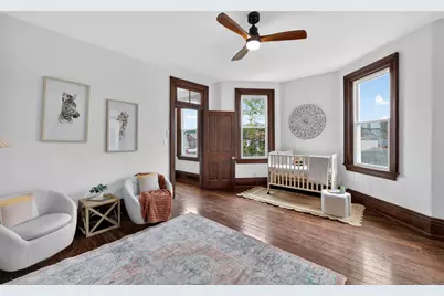 407 E 17th Street, Covington, KY 41014 - Photo 35