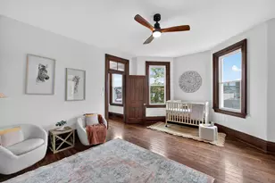 407 E 17th St, Covington, KY 41014 - Photo 35