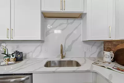 407 E 17th Street, Covington, KY 41014 - Photo 25