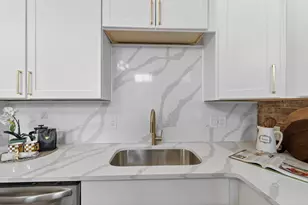 407 E 17th St, Covington, KY 41014 - Photo 25