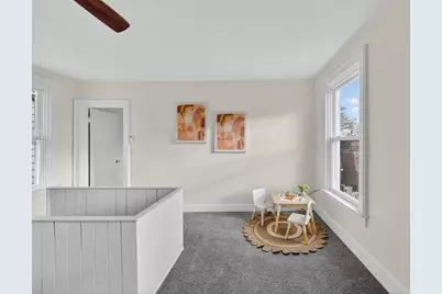 407 E 17th Street, Covington, KY 41014 - Photo 45