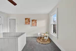 407 E 17th St, Covington, KY 41014 - Photo 45