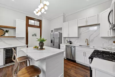 407 E 17th Street, Covington, KY 41014 - Photo 21