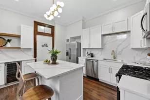 407 E 17th St, Covington, KY 41014 - Photo 21