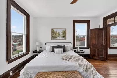 407 E 17th Street, Covington, KY 41014 - Photo 33