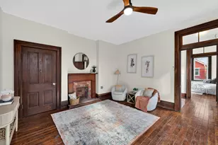 407 E 17th St, Covington, KY 41014 - Photo 37