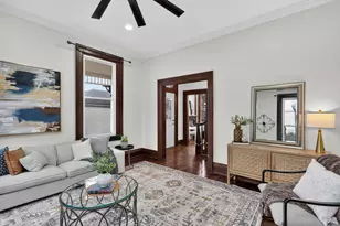 407 E 17th St, Covington, KY 41014 - Photo 11