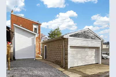 407 E 17th Street, Covington, KY 41014 - Photo 49