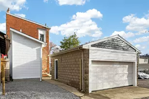 407 E 17th St, Covington, KY 41014 - Photo 49