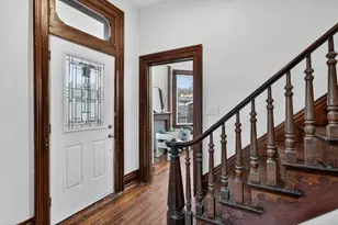 407 E 17th St, Covington, KY 41014 - Photo 13